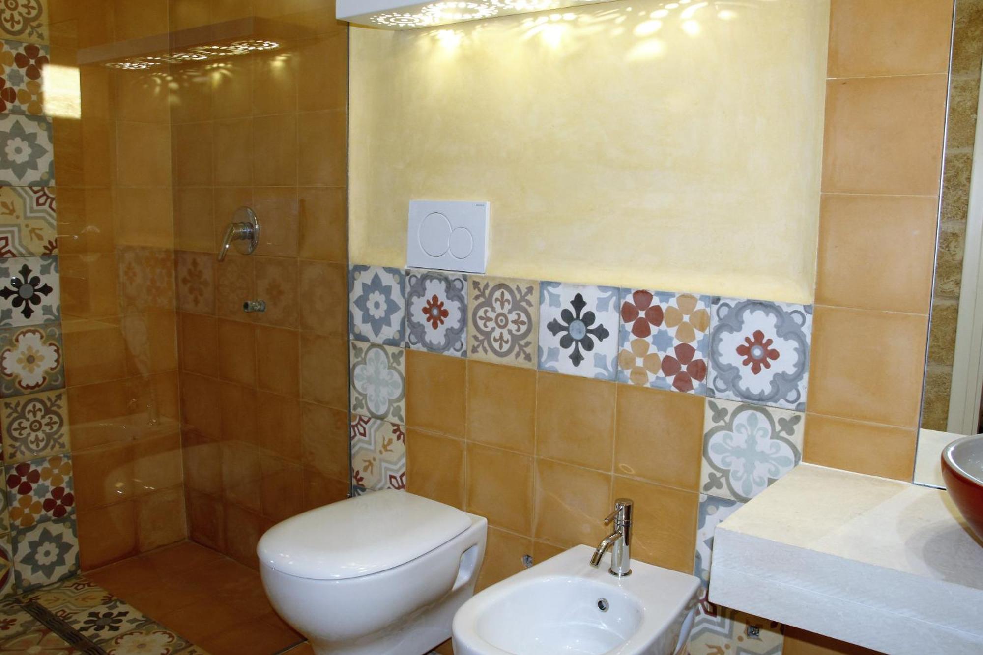 Masseria Costa Corigliano dʼOtranto Екстериор снимка