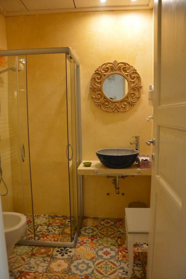 Masseria Costa Corigliano dʼOtranto Екстериор снимка